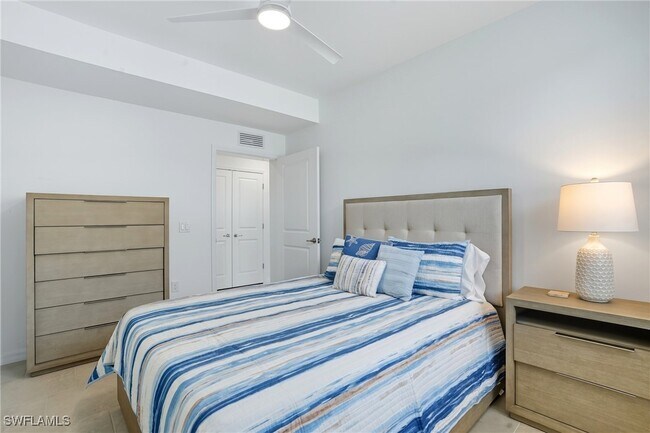 Building Photo - 5667 Melbourne Ct