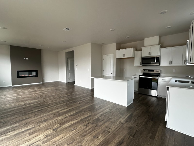 Building Photo - 3294 Southeast 35th Street