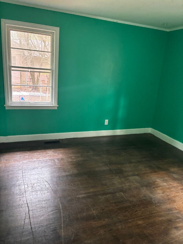 Building Photo - 605 Indian Cir
