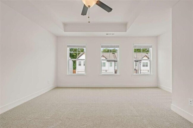 Building Photo - 206 Auburn Valley Wy