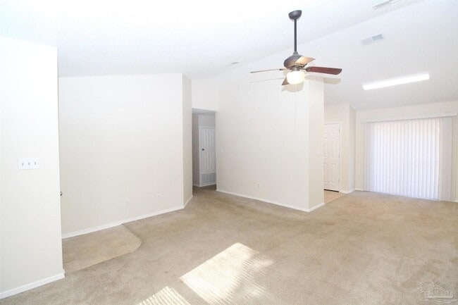 Building Photo - 8126 Crystal Wells Pl