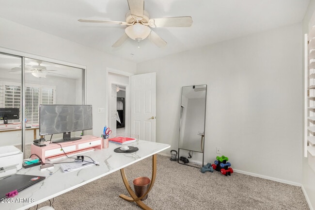 Building Photo - 4550 E Bent Tree Dr