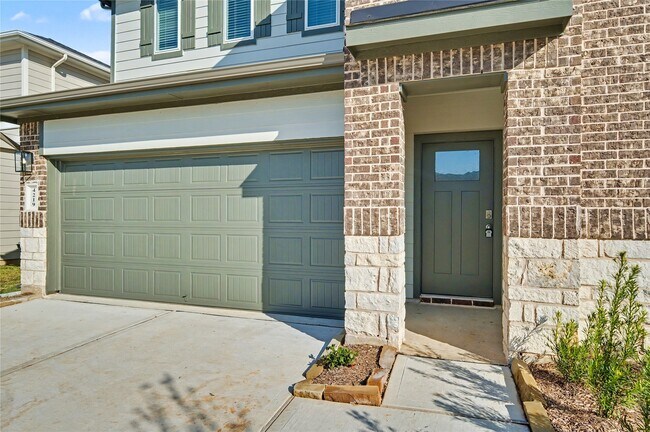 Building Photo - 4219 Gold Hl Ln