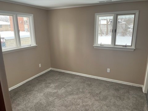 Building Photo - 839 1st St NE