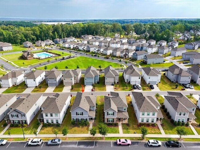 Building Photo - 287 Golden Eagle Pkwy