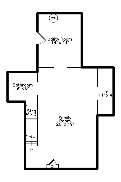 Building Photo - 97 Oakton Ave