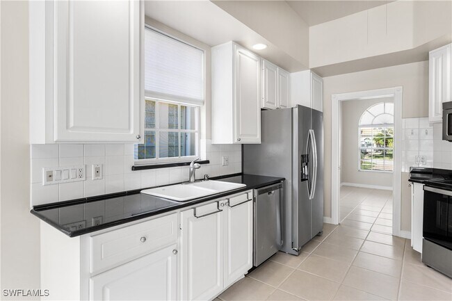 Building Photo - 3928 Valentia Way
