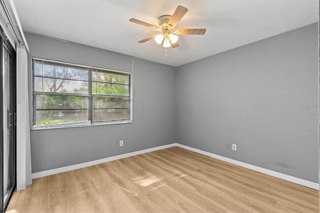 Building Photo - 4045 Arrowwood Ct