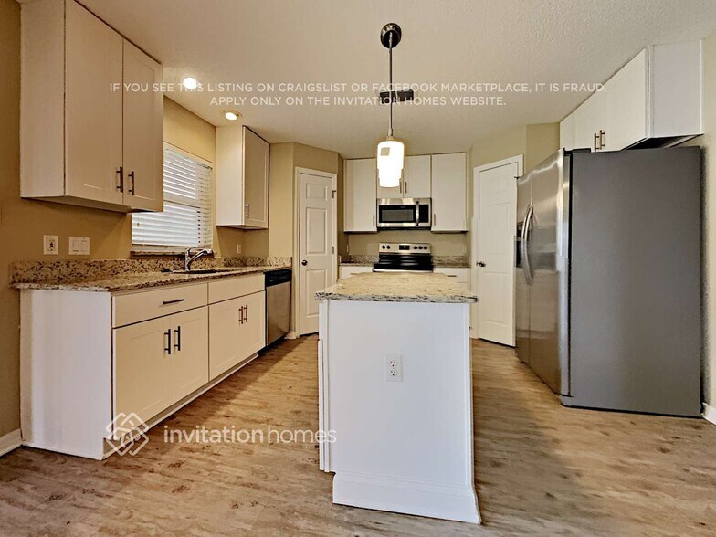 Building Photo - 137 Spanish Bay Dr
