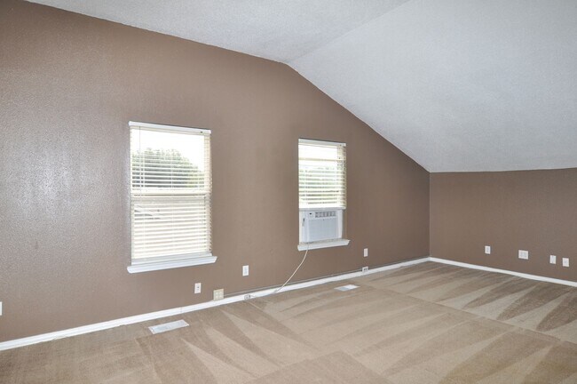 Building Photo - Spacious 3-2 in N. Ft Worth, desirable Kel...