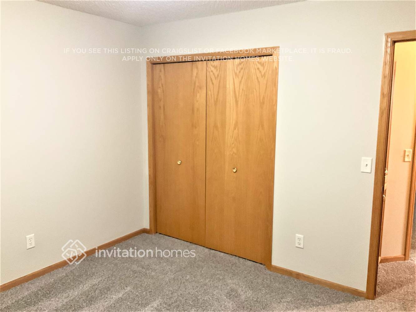 Building Photo - 20720 Gemini Tr