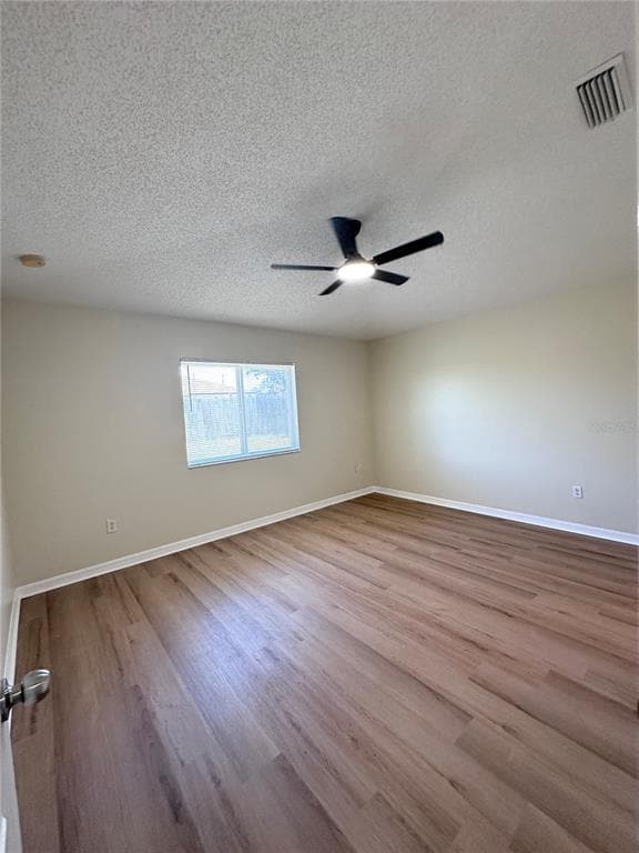 Building Photo - 11030 Whittney Chase Dr