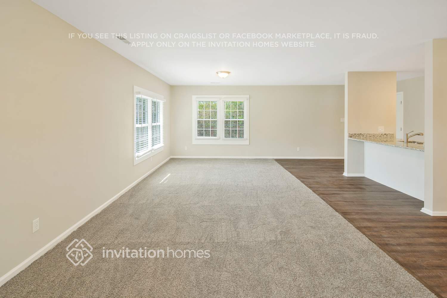 Building Photo - 1717 Baytree Ct