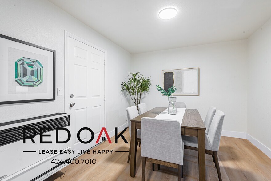 Building Photo - 6337 10th Ave