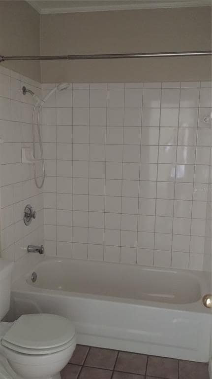 Building Photo - 411 Sandspur Rd