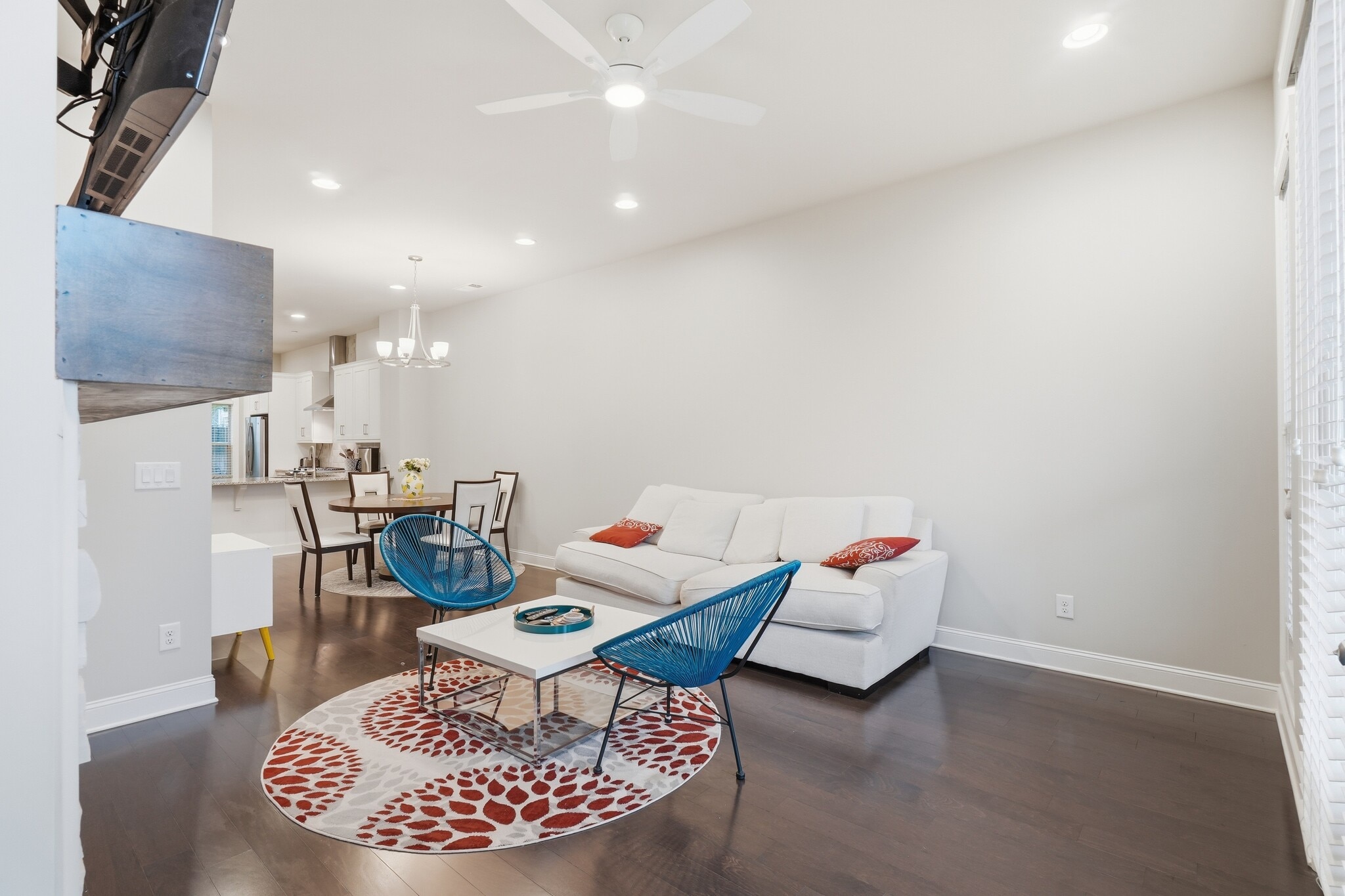 Building Photo - 4245 Deming Cir