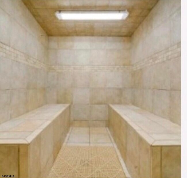 Building Photo - 3101 Boardwalk