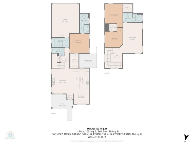 Building Photo - 20909 Sotra Loop