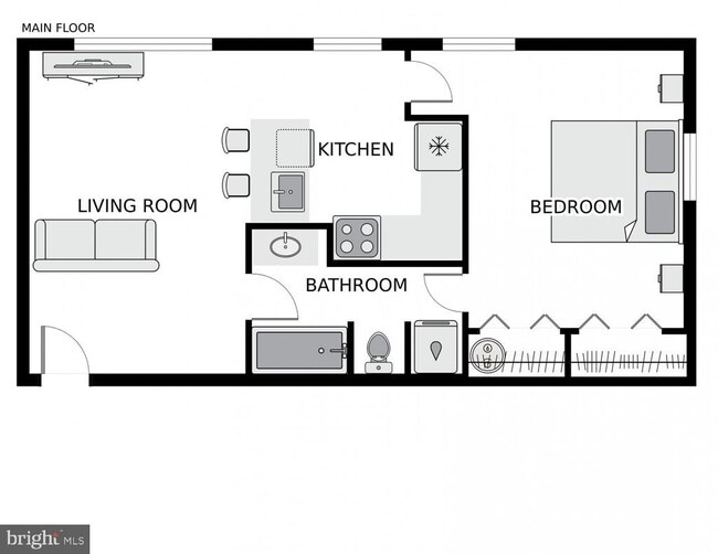 Building Photo - 2608 Sherman Ave NW