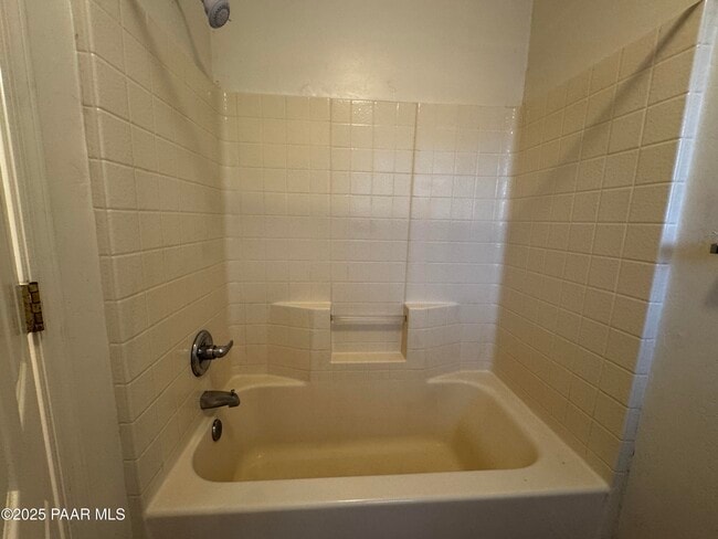 Building Photo - 8330 E Manley Dr