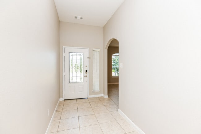 Building Photo - 13120 Tower Ln