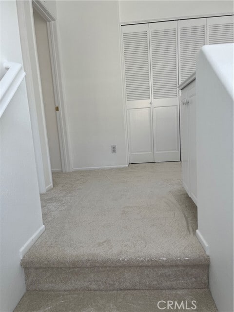 Building Photo - 14 Destino Way