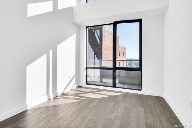Building Photo - 107-02 Queens Blvd