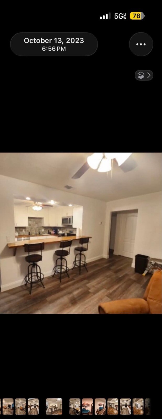 Building Photo - 5213 32nd Terrace N