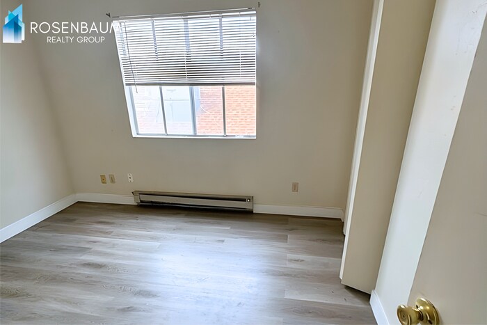 Building Photo - 3184 N Tani Rd