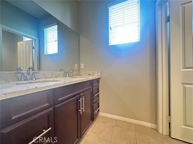 Building Photo - 8550 Cava Dr