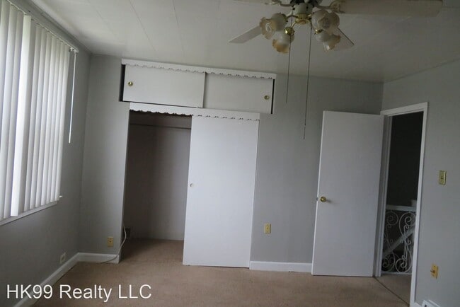 Building Photo - 3 br, 1.5 bath House - 2742 Elbridge St.