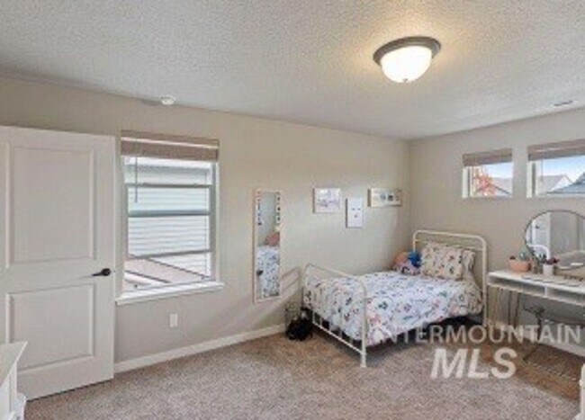 Building Photo - Available June 7th - Reserve Your Home Tod...