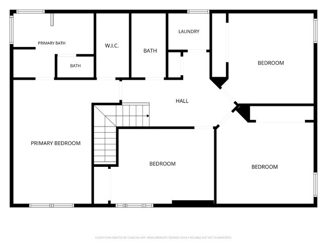 Building Photo - "Exquisite 4-Bed Sanctuary with Cozy Fireplace & Spacious 2,204 Square Foot Layout on Willoughby ...
