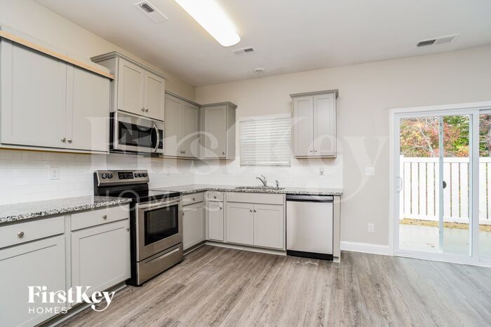 Building Photo - 9525 Blue Knoll Ct