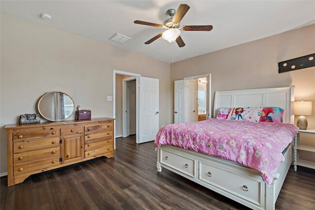 Building Photo - 13601 May Pine Ct