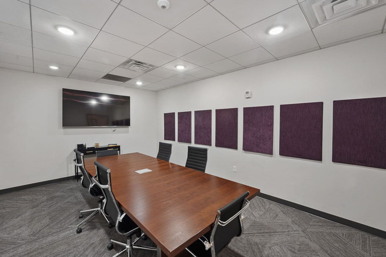 Building Photo - 241 W 200 S