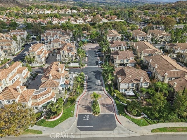 Building Photo - 40 Vía Cordoba