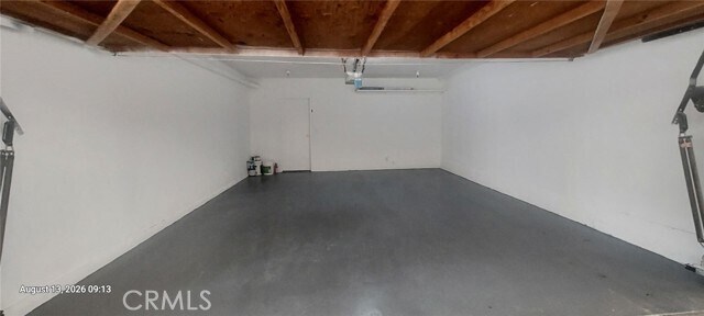 Building Photo - 243 Monterey Rd