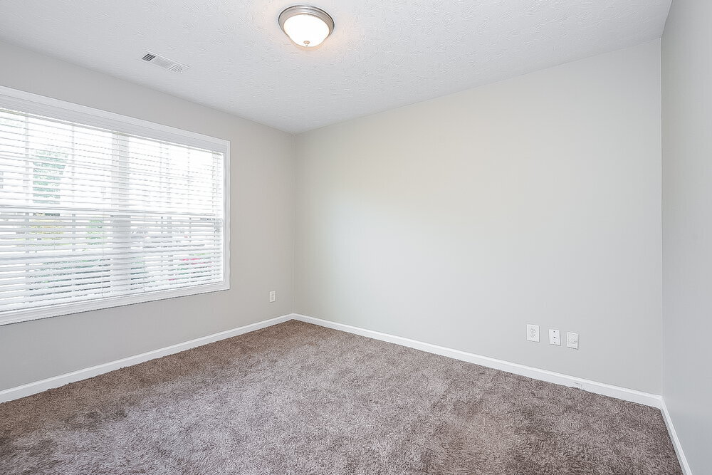 Building Photo - 460 Little Creek Rd SE