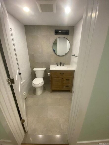 Building Photo - 50 Ridge St