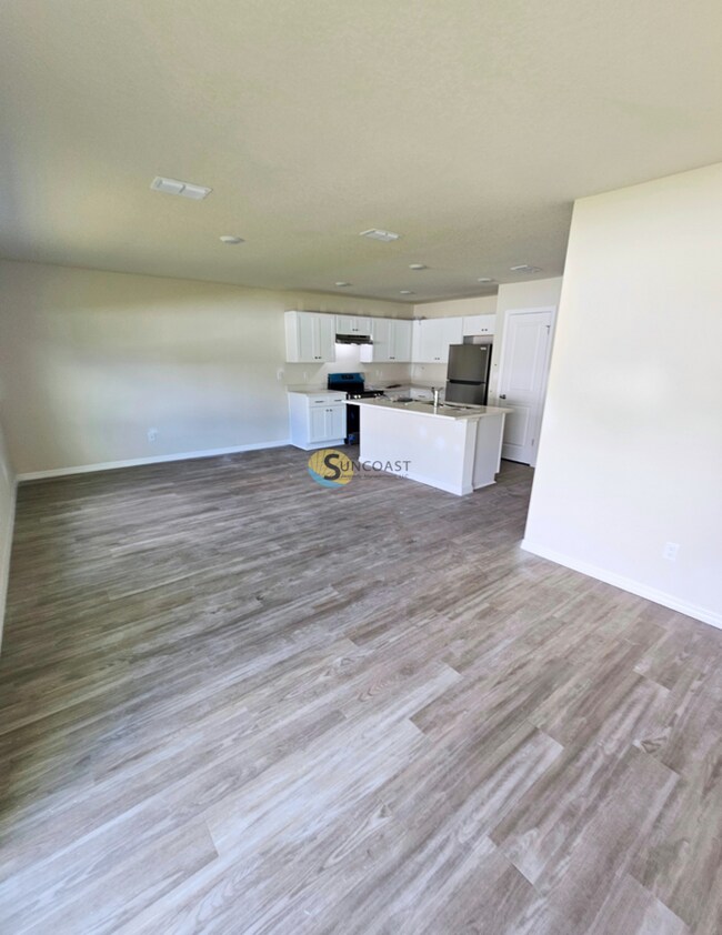 Building Photo - 3 Seckel Ct