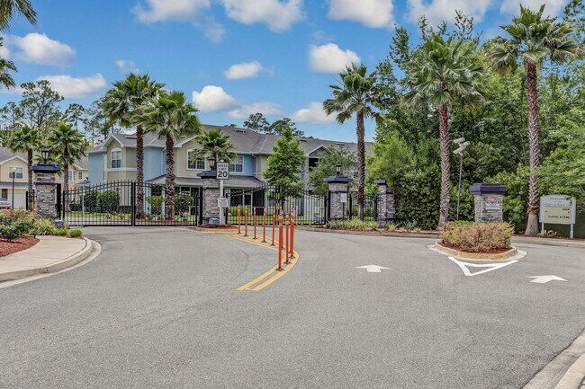 Building Photo - 96010 Stoney Dr