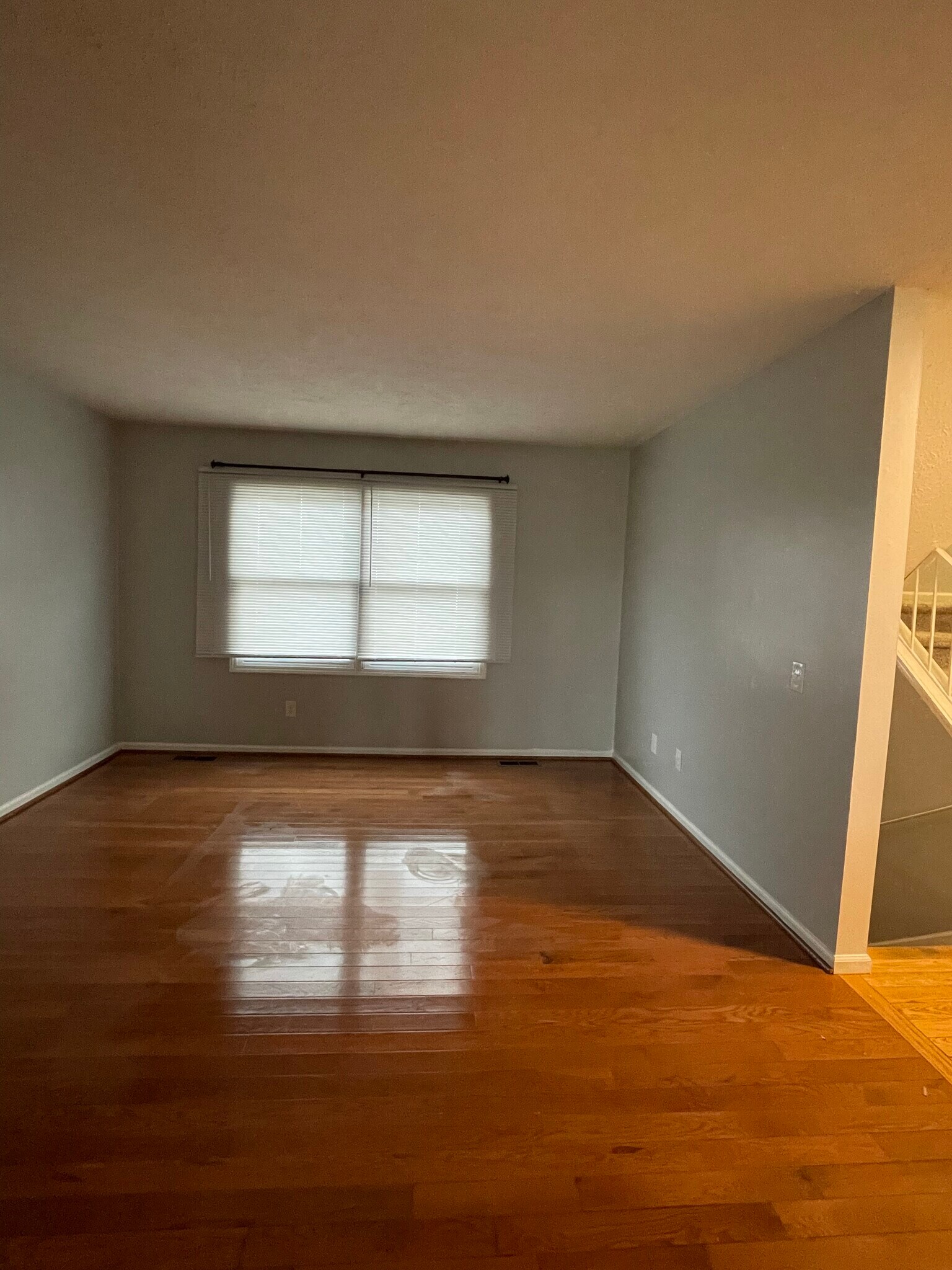 Building Photo - 1083 Cunningham Dr