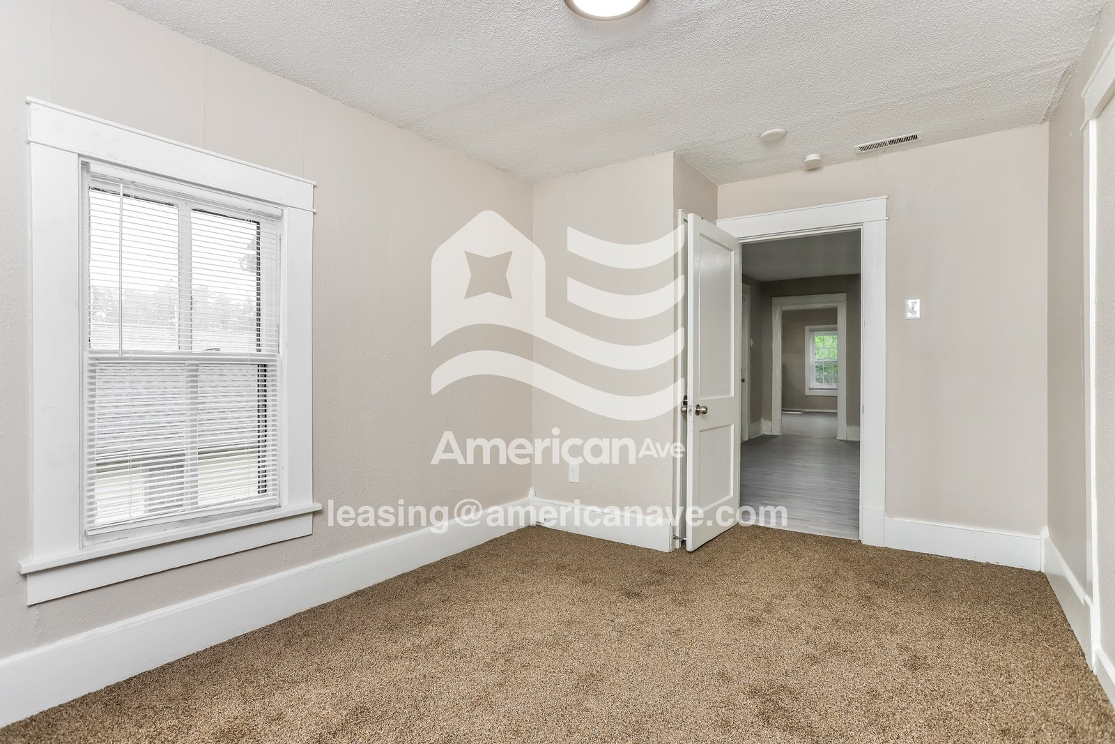 Building Photo - 3565#B Calvert Avenue, 63114; #853720 - 853720