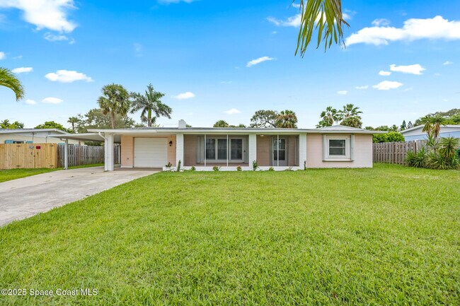 Primary Photo - 138 W Pasco Ln
