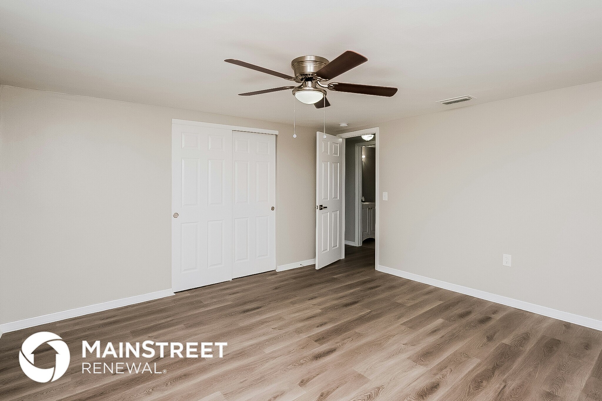 Building Photo - 3914 Pensdale Dr