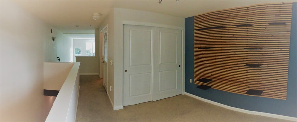 Main suite - 655 12th St