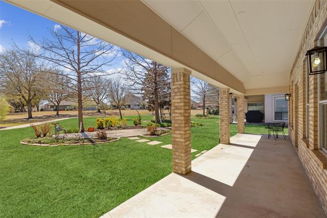 Building Photo - 9913 Hanford Dr