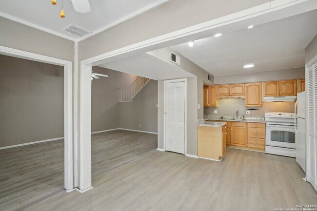 Building Photo - 5023 Concord Ridge