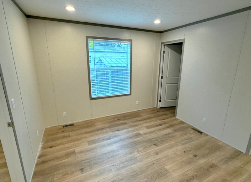 Building Photo - 7145 S Meridian St